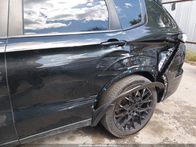 JA4J4UA8XNZ006812 Mitsubishi Outlander Black Edition S-awc/se 2.5 S-awc/se Launch Edition S-awc
