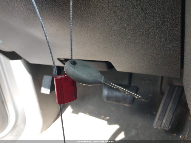 44972663 :رقم المزاد ، 1D7HA16N86J149323 vin ، 2006 Dodge Ram 1500 Slt مزاد بيع