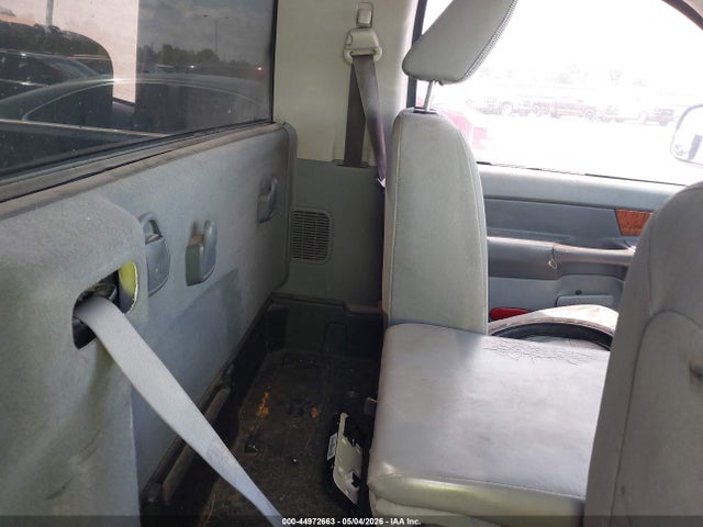 44972663 :رقم المزاد ، 1D7HA16N86J149323 vin ، 2006 Dodge Ram 1500 Slt مزاد بيع