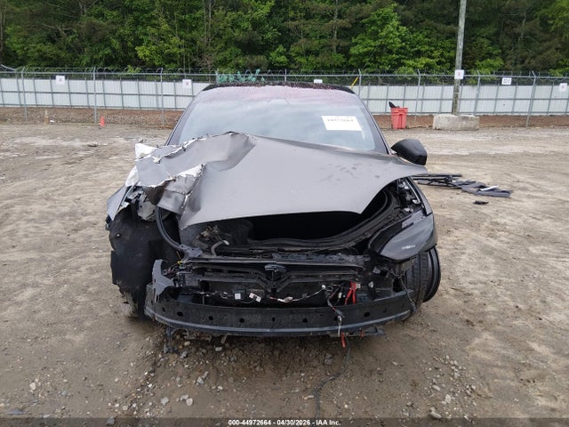 Aukcja sprzedaży 2018 Tesla Model X 100d/75d/p100d, vin: 5YJXCBE49JF097960, numer aukcji: 44972664