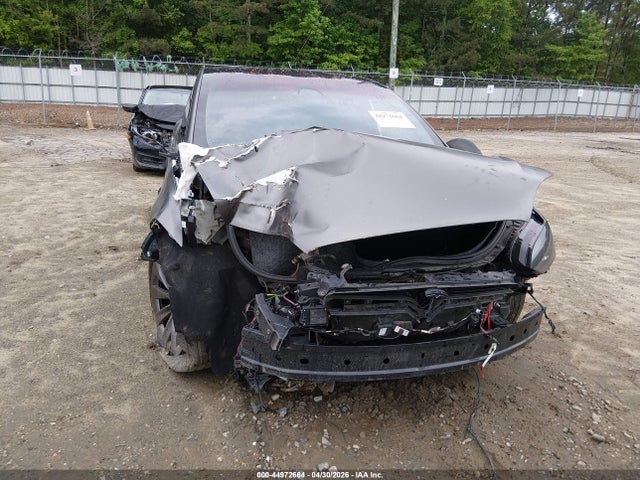Aukcja sprzedaży 2018 Tesla Model X 100d/75d/p100d, vin: 5YJXCBE49JF097960, numer aukcji: 44972664
