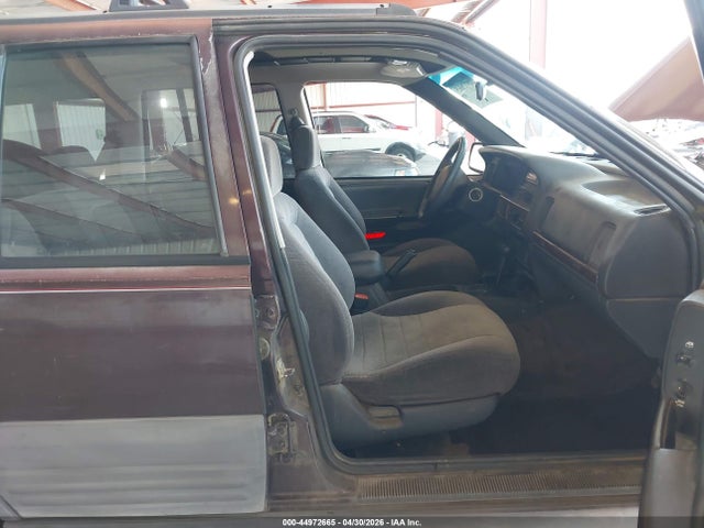 Продаж на аукціоні авто 1996 Jeep Grand Cherokee Laredo, vin: 1J4GZ58S9TC166439, номер лоту: 44972665