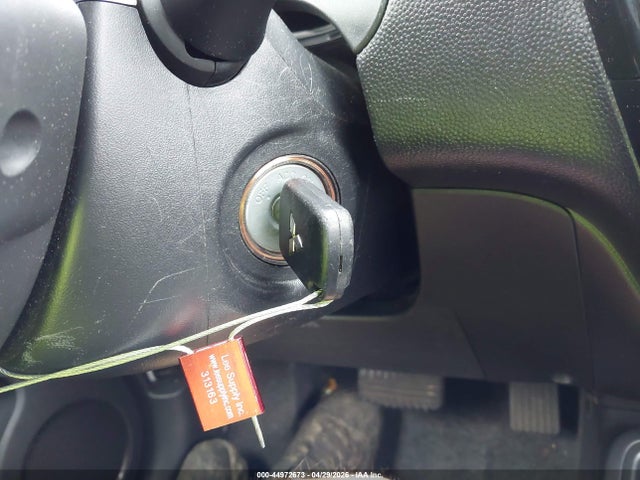 Aukcja sprzedaży 2020 Mitsubishi Mirage Es, vin: ML32A3HJ8LH002432, numer aukcji: 44972673