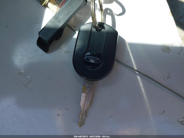 44972679 :رقم المزاد ، 1FM5K7B81DGA69736 vin ، 2013 Ford Explorer مزاد بيع