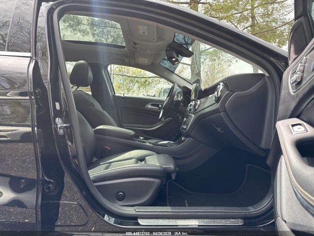 Aukcja sprzedaży 2019 Mercedes-benz Gla 250, vin: WDCTG4EB6KU007843, numer aukcji: 44972702