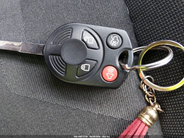Aukcja sprzedaży 2014 Ford Transit Connect Xlt, vin: NM0GE9F76E1153652, numer aukcji: 44972709