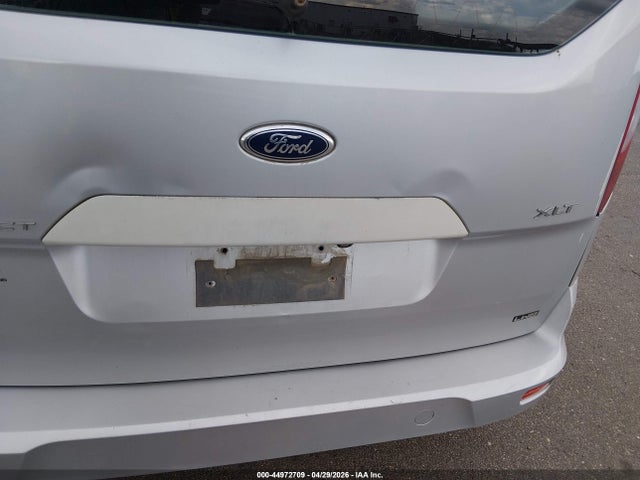 Aukcja sprzedaży 2014 Ford Transit Connect Xlt, vin: NM0GE9F76E1153652, numer aukcji: 44972709