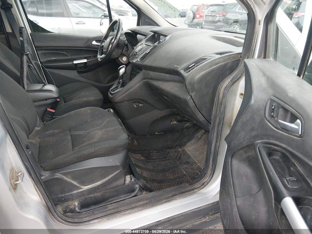 Aukcja sprzedaży 2014 Ford Transit Connect Xlt, vin: NM0GE9F76E1153652, numer aukcji: 44972709
