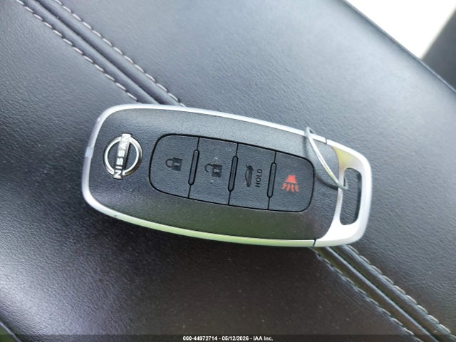 Продажа на аукционе авто 2024 Nissan Sentra S Xtronic Cvt, vin: 3N1AB8BV7RY209523, номер лота: 44972714