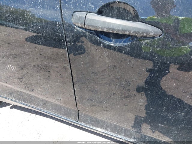 Продажа на аукционе авто 2024 Nissan Sentra S Xtronic Cvt, vin: 3N1AB8BV7RY209523, номер лота: 44972714