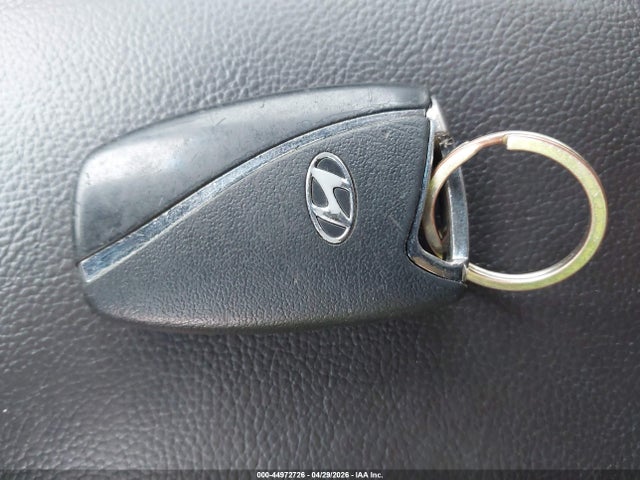 Aukcja sprzedaży 2014 Hyundai Santa Fe Sport 2.0l Turbo, vin: 5XYZU3LA3EG171327, numer aukcji: 44972726