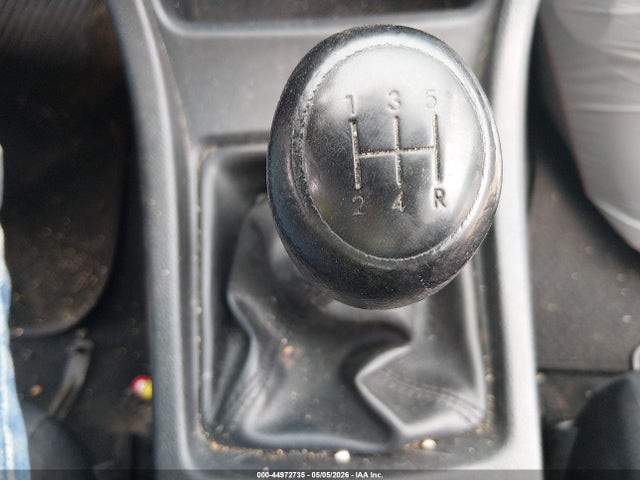Aukcja sprzedaży 2014 Subaru Impreza 2.0i, vin: JF1GPAA69E9290525, numer aukcji: 44972735