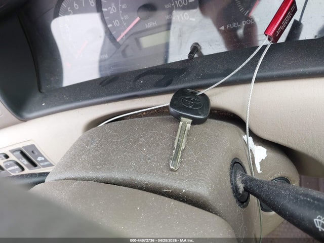 Продаж на аукціоні авто 2008 Toyota Corolla Ce, vin: 1NXBR32E48Z991647, номер лоту: 44972736
