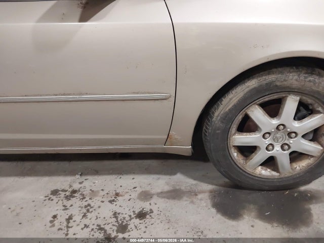 Aukcja sprzedaży 2003 Toyota Avalon Xl, vin: 4T1BF28B43U314218, numer aukcji: 44972744