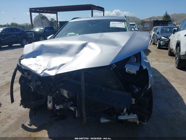 2021 Audi E-tron Premium Quattro მანქანა იყიდება აუქციონზე, vin: WA1AAAGE8MB025564, აუქციონის ნომერი: 44972762