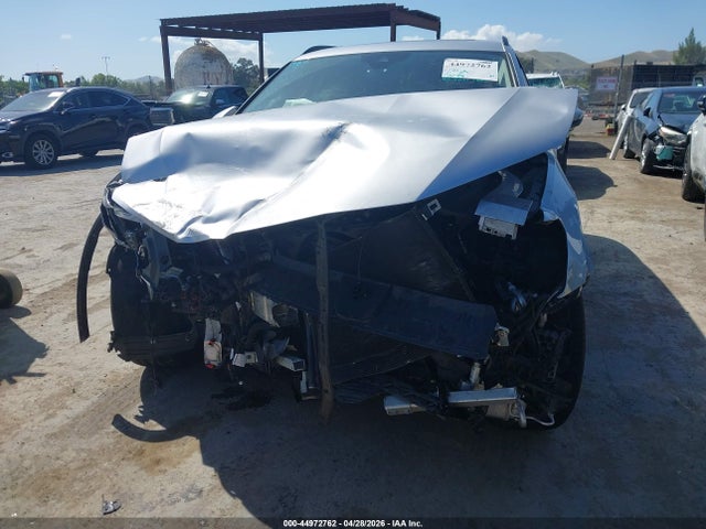 2021 Audi E-tron Premium Quattro მანქანა იყიდება აუქციონზე, vin: WA1AAAGE8MB025564, აუქციონის ნომერი: 44972762