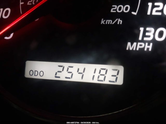 Продаж на аукціоні авто 2006 Lexus Gx 470, vin: JTJBT20X060104244, номер лоту: 44972764