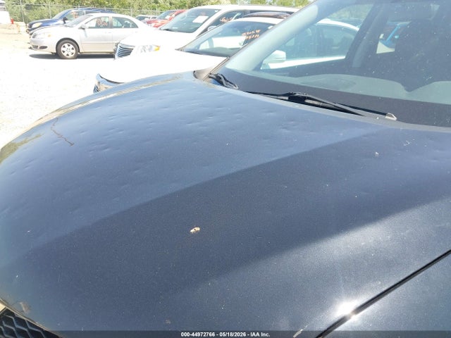 44972766 :رقم المزاد ، 5N1AT2MV3GC778567 vin ، 2016 Nissan Rogue Sl مزاد بيع