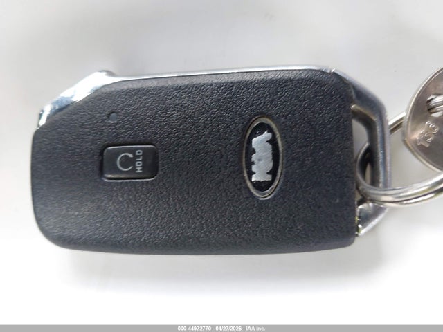 Aukcja sprzedaży 2021 Kia Telluride Ex, vin: 5XYP34HC1MG127092, numer aukcji: 44972770