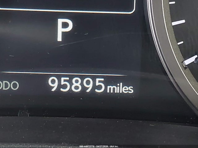 Продаж на аукціоні авто 2020 Lexus Nx 300, vin: JTJGARDZ9L5008062, номер лоту: 44972778