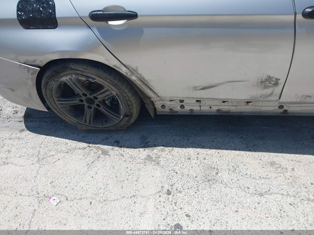 Продажа на аукционе авто 2014 Bmw 320i, vin: WBA3B1C53EK133199, номер лота: 44972781