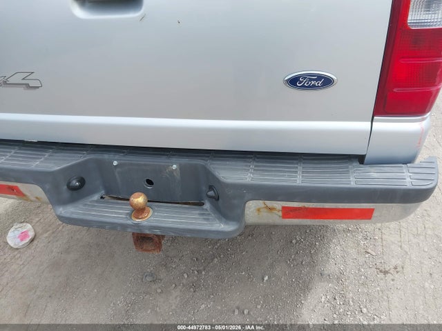 Aukcja sprzedaży 2002 Ford Ranger Xlt, vin: 1FTZR15EX2PA89514, numer aukcji: 44972783