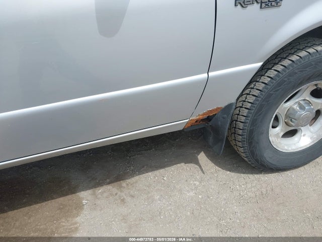 Aukcja sprzedaży 2002 Ford Ranger Xlt, vin: 1FTZR15EX2PA89514, numer aukcji: 44972783