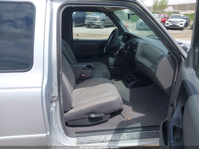 Aukcja sprzedaży 2002 Ford Ranger Xlt, vin: 1FTZR15EX2PA89514, numer aukcji: 44972783