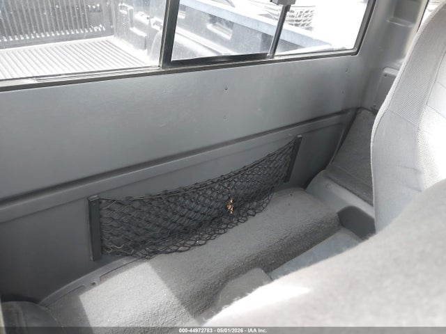 Aukcja sprzedaży 2002 Ford Ranger Xlt, vin: 1FTZR15EX2PA89514, numer aukcji: 44972783