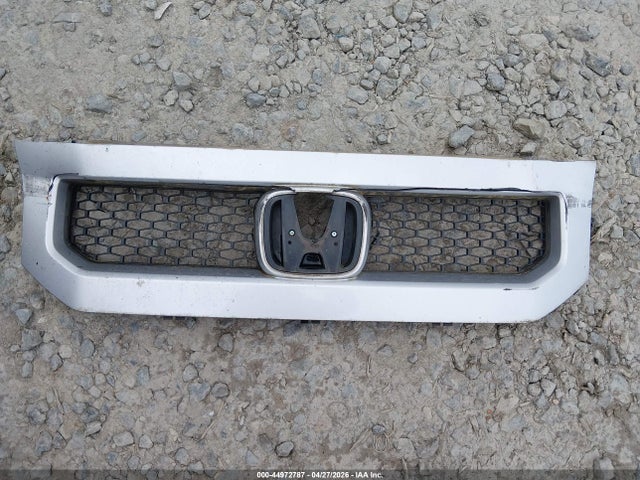 Продажа на аукционе авто 2010 Honda Element Ex, vin: 5J6YH1H74AL001939, номер лота: 44972787
