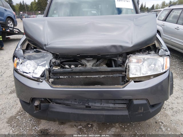 Продажа на аукционе авто 2010 Honda Element Ex, vin: 5J6YH1H74AL001939, номер лота: 44972787