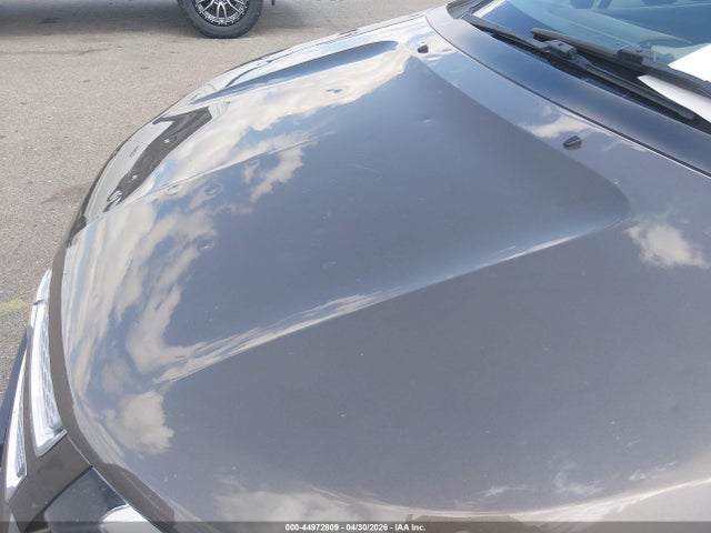 Aukcja sprzedaży 2014 Chevrolet Volt, vin: 1G1RA6E46EU153378, numer aukcji: 44972809