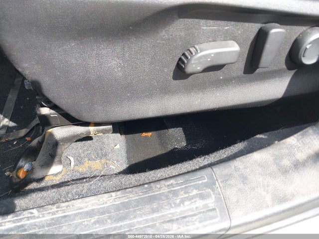 Aukcja sprzedaży 2021 Subaru Forester Premium, vin: JF2SKAFC7MH422835, numer aukcji: 44972810