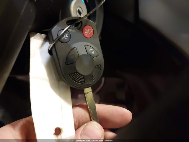 Aukcja sprzedaży 2018 Ford Escape Se, vin: 1FMCU0GD7JUD45803, numer aukcji: 44972825