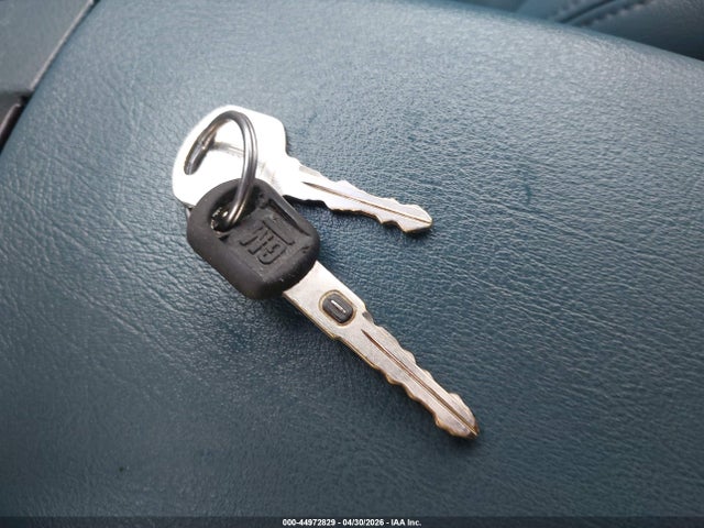 Продаж на аукціоні авто 1995 Oldsmobile Aurora, vin: 1G3GR62C3S4137072, номер лоту: 44972829