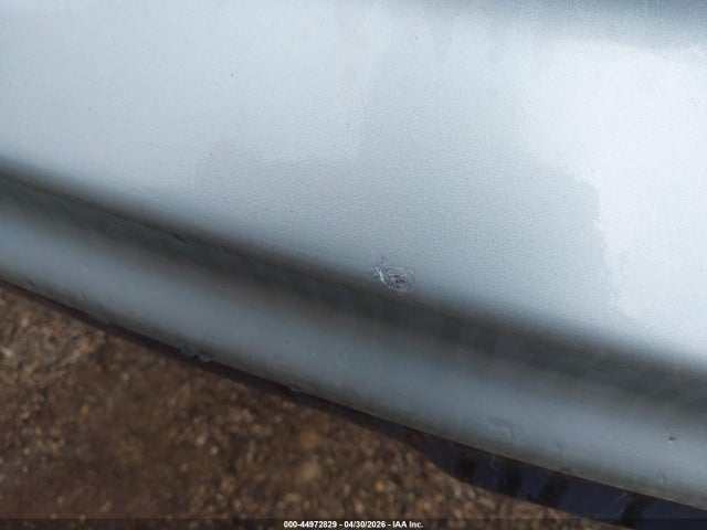 Продаж на аукціоні авто 1995 Oldsmobile Aurora, vin: 1G3GR62C3S4137072, номер лоту: 44972829