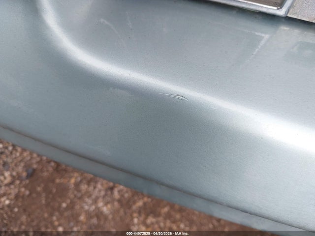 Продаж на аукціоні авто 1995 Oldsmobile Aurora, vin: 1G3GR62C3S4137072, номер лоту: 44972829