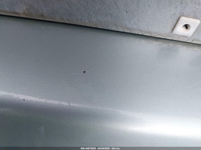 Продаж на аукціоні авто 1995 Oldsmobile Aurora, vin: 1G3GR62C3S4137072, номер лоту: 44972829