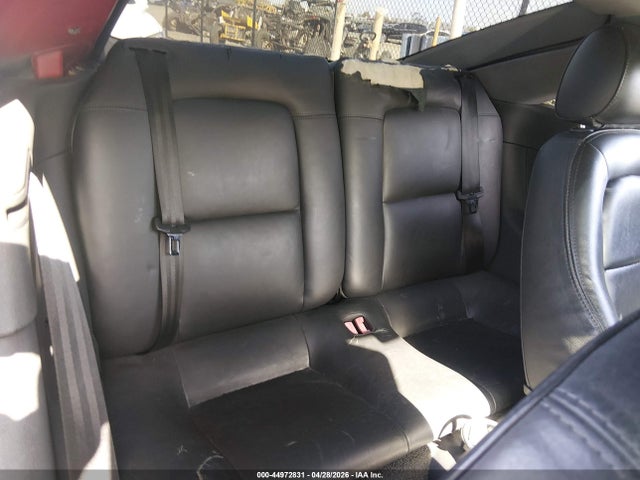 Продажа на аукционе авто 2001 Audi Tt, vin: TRUSX28N211037097, номер лота: 44972831