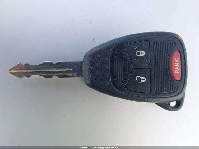 Продаж на аукціоні авто 2009 Dodge Caliber R/t, vin: 1B3HB78B39D170713, номер лоту: 44972836