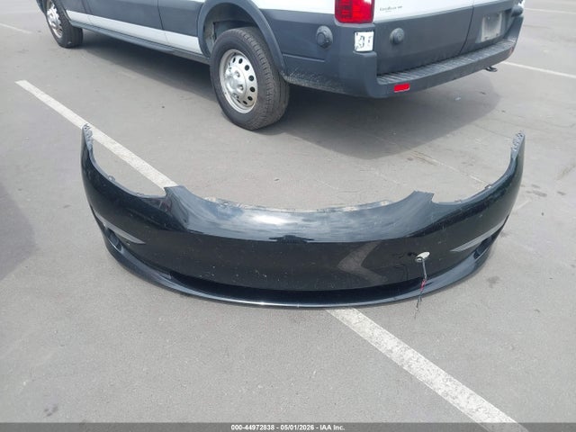 Продажа на аукционе авто 2021 Tesla Model 3 Standard Range Plus Rear-wheel Drive, vin: 5YJ3E1EA4MF058528, номер лота: 44972838