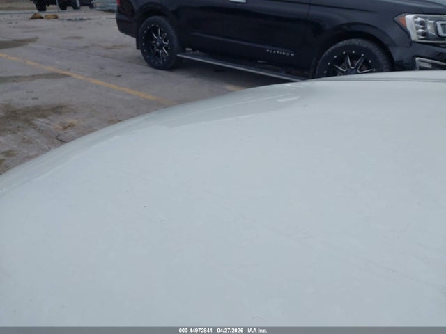 2017 Nissan Rogue Sv მანქანა იყიდება აუქციონზე, vin: 5N1AT2MV4HC880574, აუქციონის ნომერი: 44972841