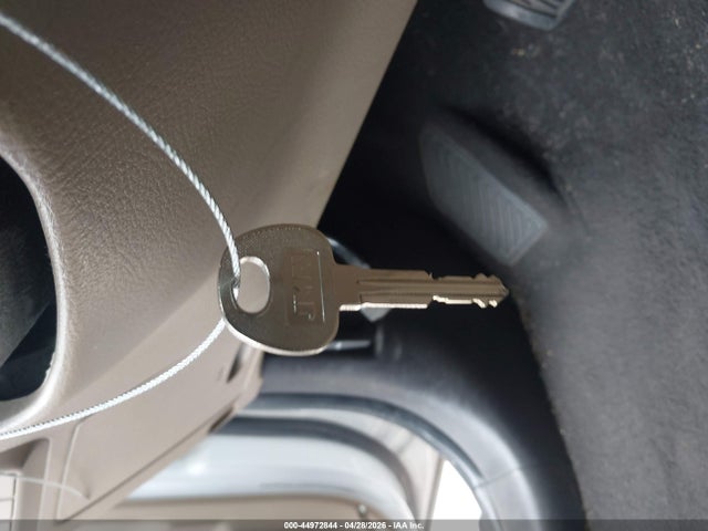 Aukcja sprzedaży 2011 Hyundai Santa Fe Limited V6, vin: 5XYZK4AG8BG049996, numer aukcji: 44972844