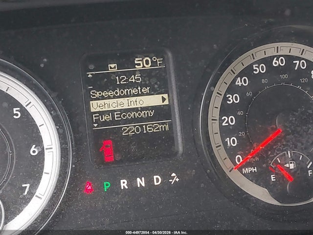 Продаж на аукціоні авто 2014 Ram 1500 St, vin: 1C6RR7KGXES118978, номер лоту: 44972854