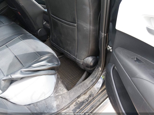 2023 Toyota Corolla Se მანქანა იყიდება აუქციონზე, vin: 5YFP4MCE4PP139632, აუქციონის ნომერი: 44972865