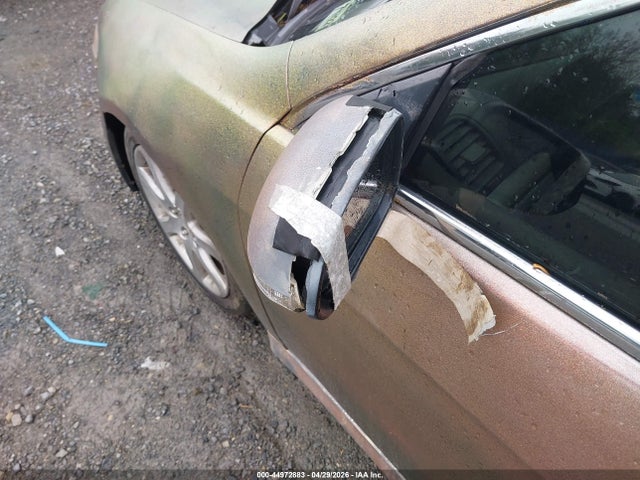 Aukcja sprzedaży 2004 Acura Tsx, vin: JH4CL96854C016705, numer aukcji: 44972883