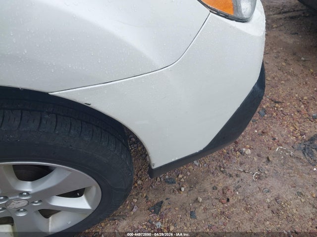 44972890 :رقم المزاد ، 4S4BRCCC0E3266951 vin ، 2014 Subaru Outback 2.5i Premium مزاد بيع