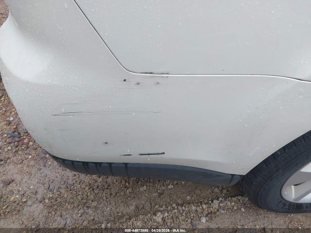 44972890 :رقم المزاد ، 4S4BRCCC0E3266951 vin ، 2014 Subaru Outback 2.5i Premium مزاد بيع
