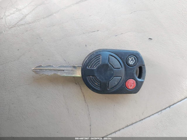 Aukcja sprzedaży 2008 Ford Escape Limited, vin: 1FMCU94168KA15820, numer aukcji: 44972907