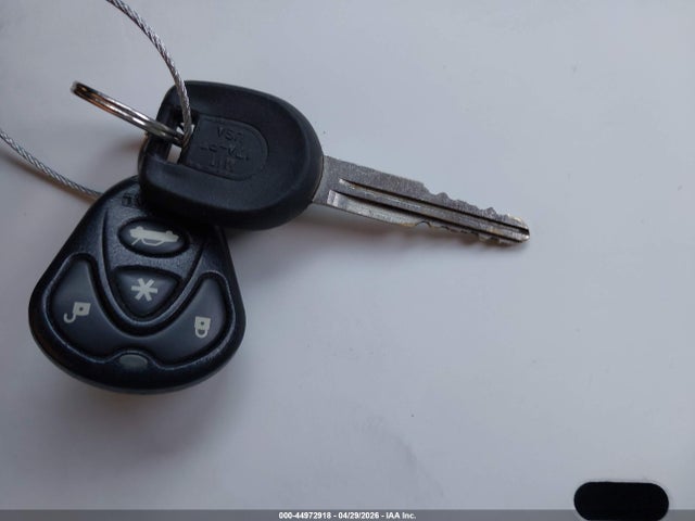 Aukcja sprzedaży 2015 Mitsubishi Lancer Es, vin: JA32U2FU5FU004225, numer aukcji: 44972918